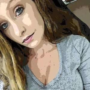 Meet your Posher, Heaven